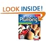 Plumbing NVQ & Technical Certificate Level 2 Student Book: 2nd Edition
