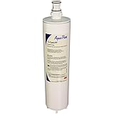 Aqua Pure C-CYST-FF Undersink Filter Replacement Cartridge