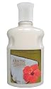 Bath & Body Works Exotic Coconut Pleasures Collection Body Lotion 8 fl oz