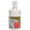 Bath & Body Works Exotic Coconut Pleasures Collection Body Lotion 8 fl oz (236 ml)