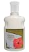 Bath & Body Works Exotic Coconut Pleasures Collection Body Lotion 8 fl oz