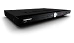 Thomson DVD 120 H Lettore DVD