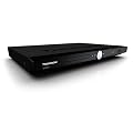 Thomson DVD 120 H Lettore DVD
