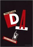 Dada con le zecche