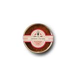 Two Snooty Chefs Salmon Chemise Gourmet Spice Blend, 1.5-Ounce Container (Pack of 3)