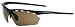 Ryders Eyewear Slipstream Sunglasses