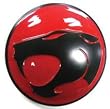 Thundercats Metal Belt Buckle