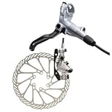 Avid Elixir R Rear disc 160mm rotor