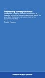 Interesting correspondence: between His Excellency Governour Sullivan and Col. Pickering; in which the latter vindicates himself against the ... made by the Governour and others. --