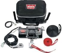 Warn 70170