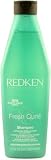 Redken Fresh Curls Shampoo Hair Shampoos