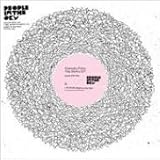Remix EP [VINYL]