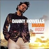 Miami [VINYL]