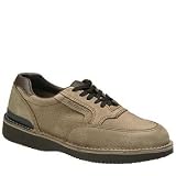 Review   / Ultra-Walker Men's Casual