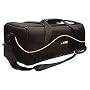 Panasonic Pro Soft Carrying Case for DV60 & DVC7 Camcorders