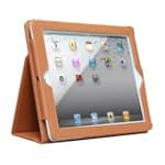 NOV@GO� Funda camel protectora para e...