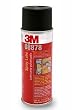 3M Spray Lube, 08878, 11 oz Net Wt