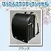ぴったんこラクティランドセル クラリーノFローズ