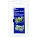 Grayline Housewares 604 Deep Storage Basket
