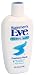 Health & Personal Care : Summers Eve Wash- Normal