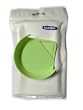 Matek: Electronic Sound Amplification Device for Loudspeaker Green for Ipad 2/3