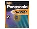 Electronics : G-13 Button Cell Battery