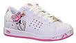 unltd. by marc ecko Little Kid/Big Kid Phranz-Philter Sneaker