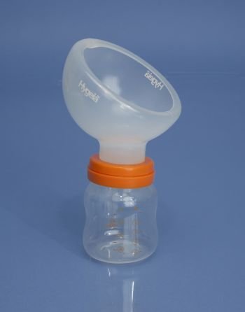 Expression Cup