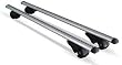 ford focus roof bars