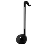 Details zu "Otamatone - DAS lächelnde singende Multitalent - Musikinstrument - schwarz - Gitarre Keyboard Stylophone Theremin Klangspiel" Details zu "Otamatone - DAS lächelnde singende Multitalent - Musikinstrument - schwarz - Gitarre Keyboard Stylophone Theremin Klangspiel"