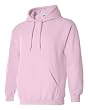 Heavy Blend Hooded Sweatshirt
