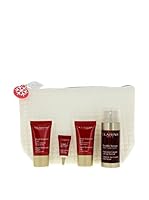 Clarins Kit Facial 5 Piezas Multi-Intensive