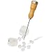 Ice Pick
