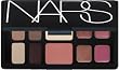 NARS Cosmetics Bridal Palette