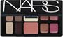 NARS Cosmetics Bridal Pallete