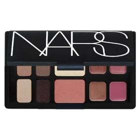 NARS Cosmetics Bridal Pallete