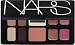 NARS Cosmetics