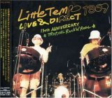 LITTLE TEMPO LIVE&DIRECT 1369