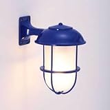 �y�}���������v�z�h�J�d�l�@�G�N�X�e���A���C�g�@�^�J�F�h���d�グ�i������K���X�j