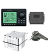 Simrad AP2801 Autopilot System