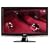 LG W2353V-PF 23-Inch Class Widescreen LCD Monitor (Gloss Black)