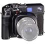 7 II Black Camera Body