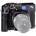 7 II Black Camera Body