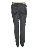 DIESEL INDUSTRY Mens Thanaz Slim Jeans