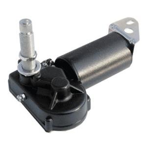 Ongaro Heavy Duty 3.5