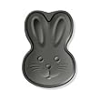 Wilton Nonstick Bunny Pan