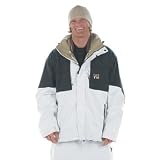 Special Blend Lifty jacket at special blend