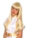 Cher Wig (Blonde)