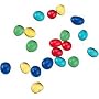 Mancala Stones