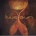 Kurban-Sahip